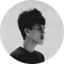 Jacob